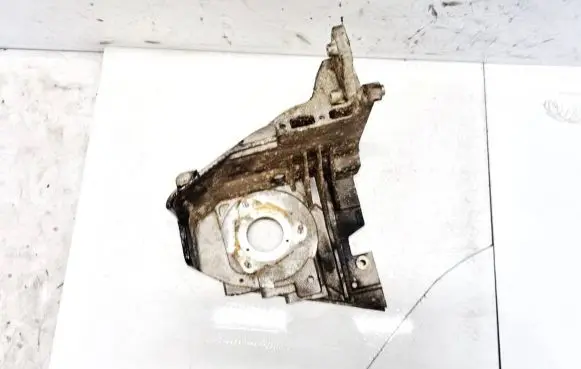 Alfa Romeo 147 Engine mounting bracket 55182765