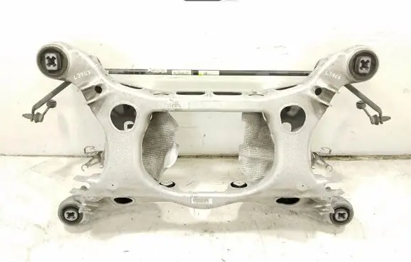 Porsche Panamera (971) Rear subframe 971511025B