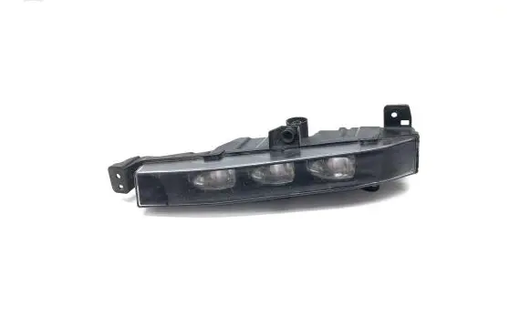 BMW 7 G11 G12 Front fog light 7342954
