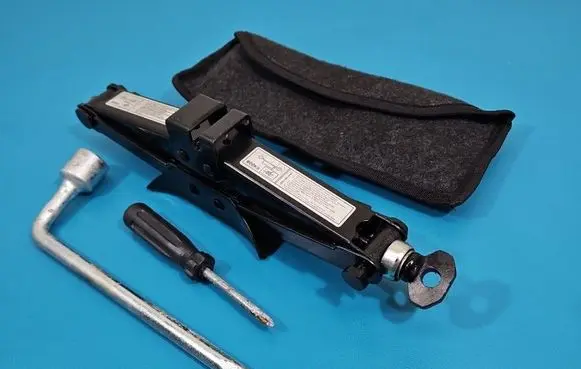 KIA Rio Lift Jack IMPRK1522205