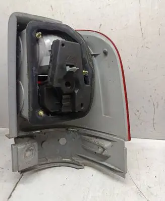 Ford Galaxy Tail light bulb cover holder 7M5945257