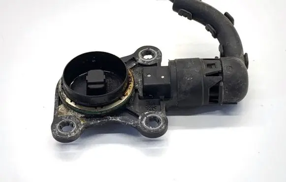 Peugeot 308 SW Camshaft position sensor V754167780