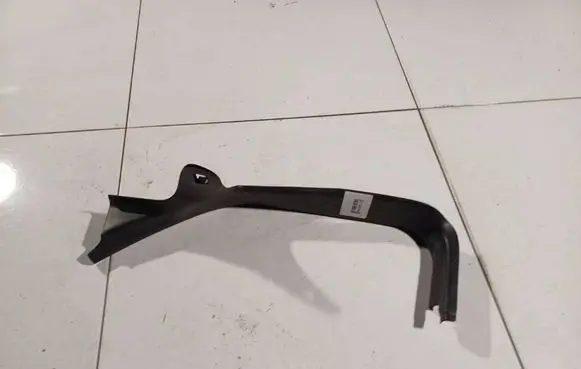 Volvo S60 Other interior part 13042NL