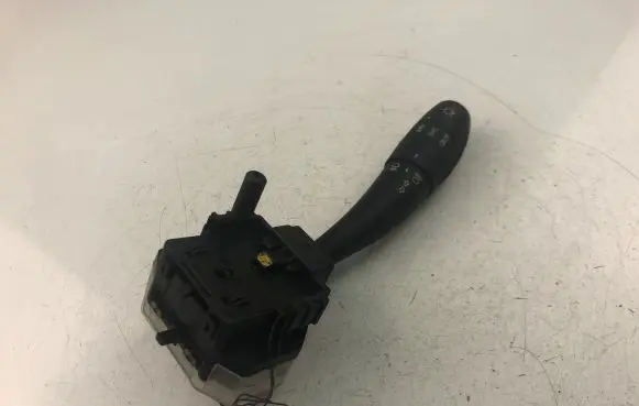 KIA Ceed Indicator stalk 934101H200