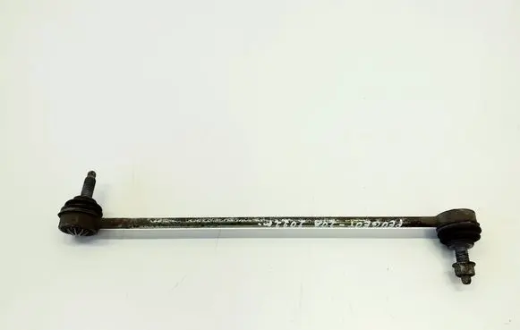 Peugeot 208 II Front anti-roll bar/stabilizer link 