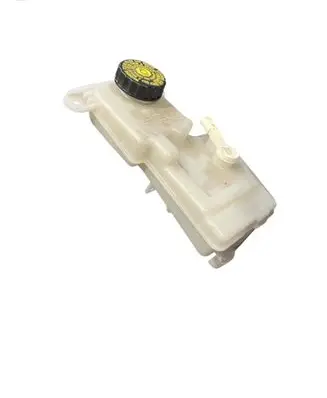 BMW X6 G06 Brake fluid reservoir 6886475