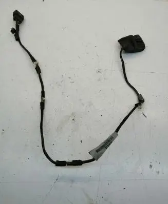 Ford Transit Front door wiring loom 3C1T14A631BB
