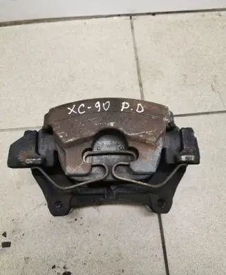 Volvo XC90 Front brake caliper 31381549