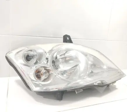 Mercedes-Benz Vito Viano W639 Headlight/headlamp A6398201961 1EG00962702