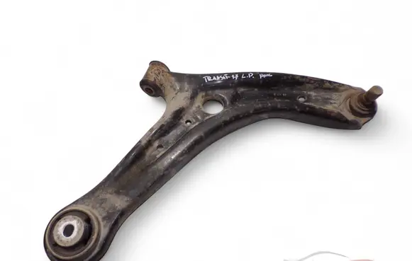 Ford Transit Courier Front control arm