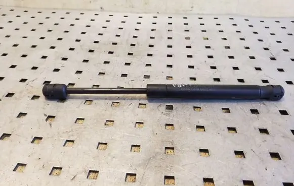Volvo V70 Front bonnet/hood damper/strut 30649516