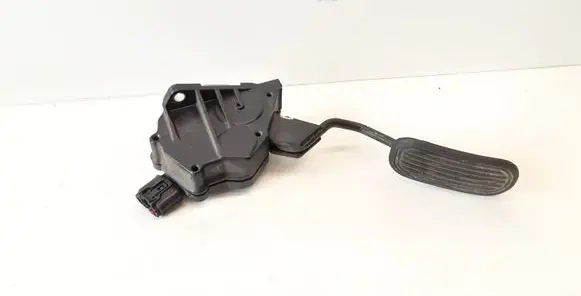 Lexus IS 220D-250-350 Accelerator throttle pedal 7811053010 1988007221