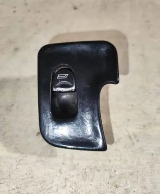 Alfa Romeo 147 Electric window control switch 735263170