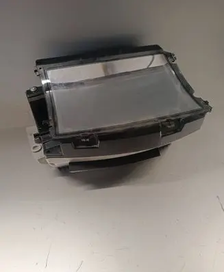Audi A6 S6 C7 4G Head up display screen 4G0919604J