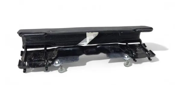 Audi A6 S6 C7 4G ISOFIX Bracket 8T0881545 0293221 PW9P00000008