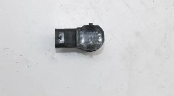 Land Rover Range Rover Evoque L538 Parking PDC sensor 9G9215K859AA