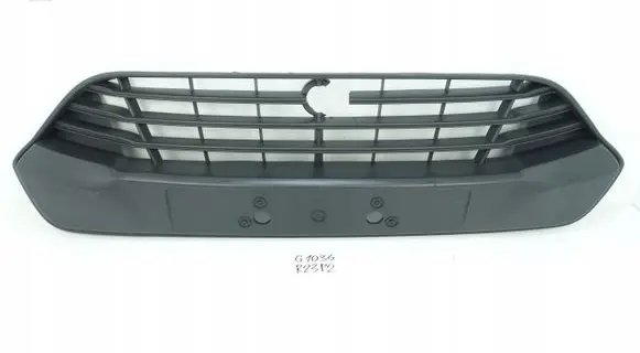Ford Transit Custom Front grill 17B968