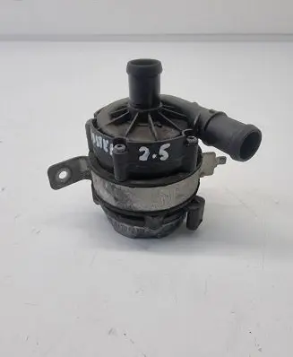 Porsche Boxster 982 Electric auxiliary coolant/water pump 04L965567