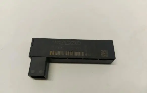 Volvo V60 Radio antenna 31346697