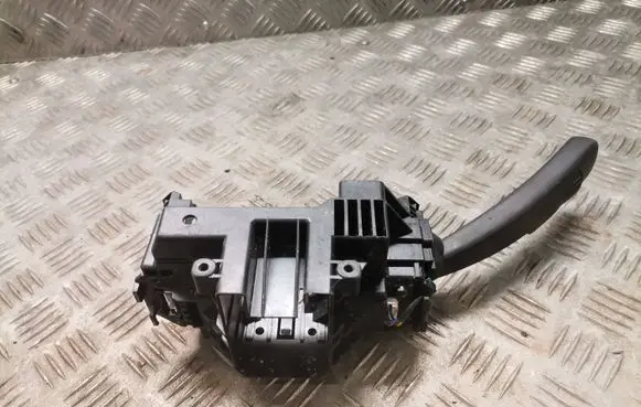 Volvo XC60 Other devices 31264147