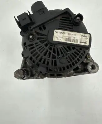 Generator/alternator