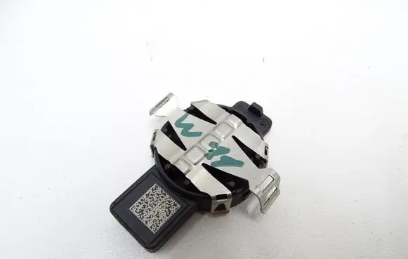 Audi A3 S3 8V Rain sensor 8V0907613