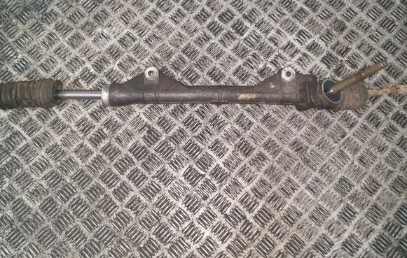 Dacia Logan I Steering rack
