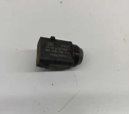 Jeep Grand Cherokee (WK) Parking PDC sensor 0263003486 5HX08TRMAA