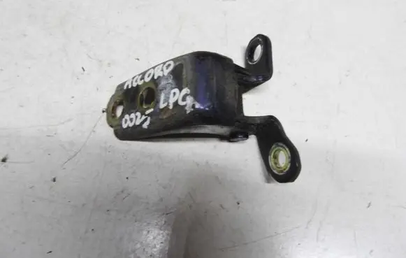 Honda Accord Loading door hinge set pep233ewj