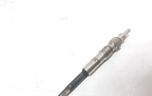 Volkswagen PASSAT B5.5 Glow plug 0100226482
