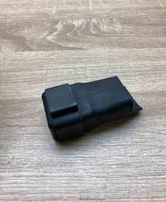 Mazda 626 Other relay HD32