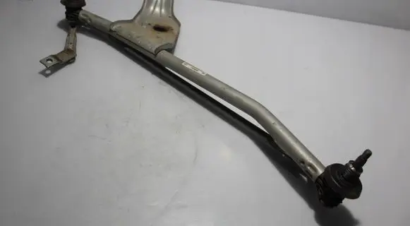 Dacia Sandero Front wiper linkage 3397020879