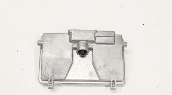 Skoda Scala Reversing camera 3Q0980654R