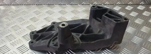 Ford Galaxy Engine mounting bracket 7M0199308E