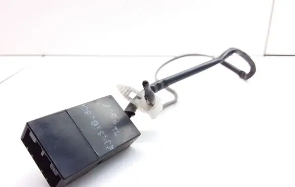 Mazda Premacy Sensor KJ251BJ6B 022B07