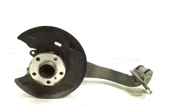 BMW X1 F48 F49 Rear wheel hub