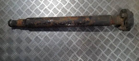 Opel Omega B2 Front prop shaft 