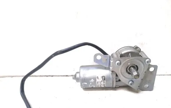Volkswagen Transporter - Caravelle T5 Sliding door motor 