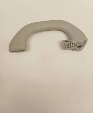 Volkswagen Transporter - Caravelle T5 Front interior roof grab handle 7H0857607B