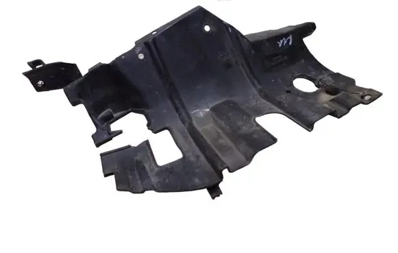 Volkswagen Transporter - Caravelle T4 other engine part 701915438A