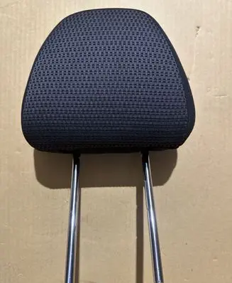 Subaru Outback (BT) Front seat headrest 