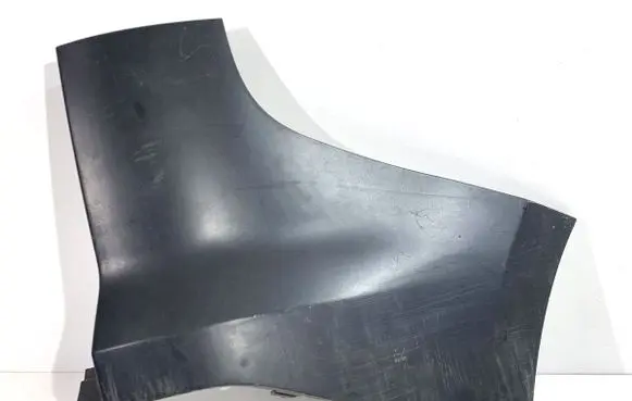 Ford Transit Courier Other exterior part 