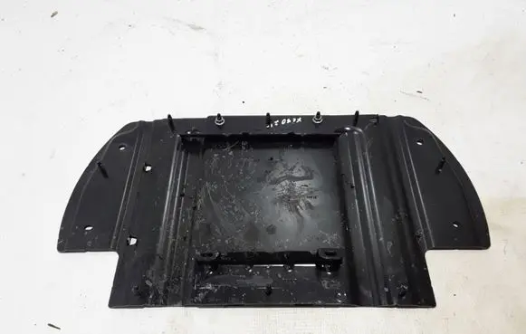 Volvo XC90 Battery bracket 31698492