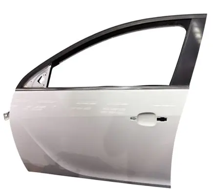 Opel Insignia A Front door 124271