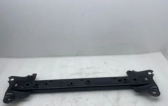 Tesla Model Y A/C compressor mount bracket 107504300H 0323