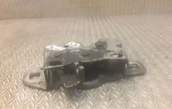 Mini One - Cooper R50 - 53 Engine bonnet/hood lock/catch