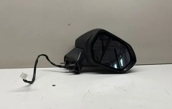 Toyota Corolla E210 E21 Front door electric wing mirror 9301104