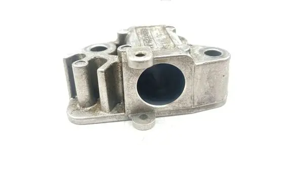 Jaguar XK - XKR Timing belt tensioner FX236K254AA
