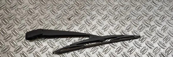 Mitsubishi Outlander Rear wiper blade arm 35622