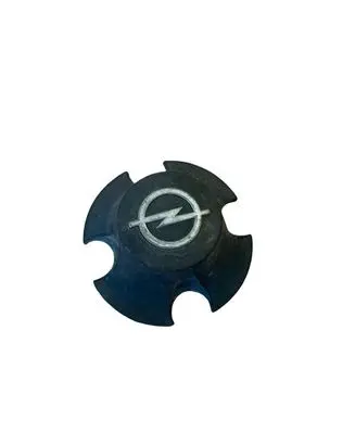 Opel Astra G Original wheel cap 2512689